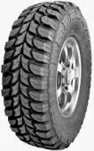 Шины LingLong Crosswind M/T 285/70 R17 121/118Q LT в интернет-магазине Автоэксперт в Санкт-Петербурге