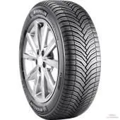 Шины Michelin CrossClimate SUV 225/50 ZR18 99W XL в интернет-магазине Автоэксперт в Санкт-Петербурге