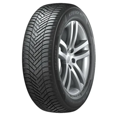 Шины Hankook Kinergy 4S2 H750 185/60 R14 82H в интернет-магазине Автоэксперт в Санкт-Петербурге