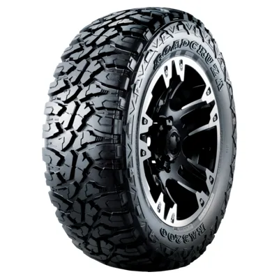Шины Roadcruza RA3200 265/65 R17 120/117Q MT в интернет-магазине Автоэксперт в Санкт-Петербурге