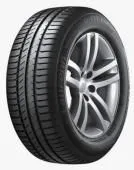 Шины Laufenn G FIT EQ LK41+ 165/70 R13 79T в интернет-магазине Автоэксперт в Санкт-Петербурге