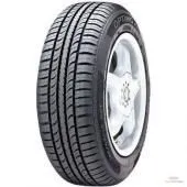 Шины Hankook Optimo K715 155/65 R14 75T в интернет-магазине Автоэксперт в Санкт-Петербурге