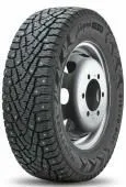 Шины Ikon Autograph Ice C3 205/75 R16 113/111R C в интернет-магазине Автоэксперт в Санкт-Петербурге