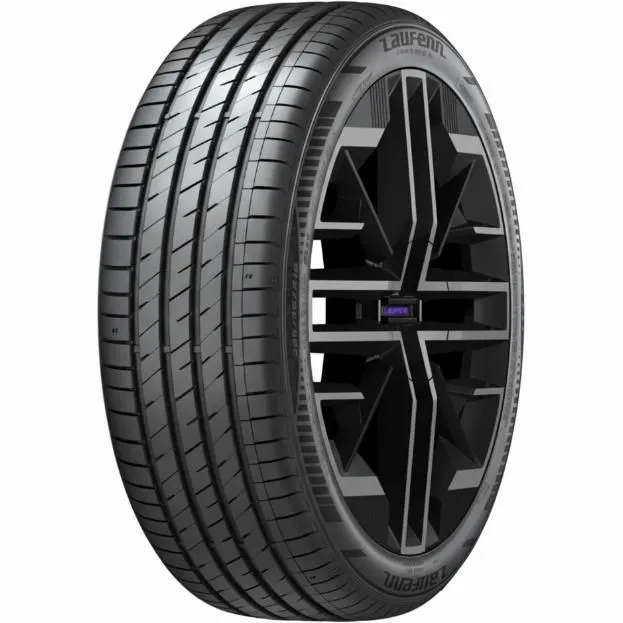 Шины Laufenn S FIT2 SUV LK12A 235/55 R18 100V в интернет-магазине Автоэксперт в Москве