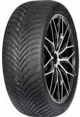 Шины Green-Max All Season в интернет-магазине Автоэксперт в Москве