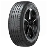 Шины Hankook Dynapro HPX RA43 225/60 R17 99V в интернет-магазине Автоэксперт в Санкт-Петербурге