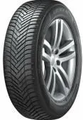 Шины Hankook Kinergy 4S2 H750 225/45 R18 95Y XL в интернет-магазине Автоэксперт в Санкт-Петербурге