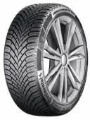 Шины Continental WinterContact TS860S 245/40 R19 101V XL в интернет-магазине Автоэксперт в Санкт-Петербурге