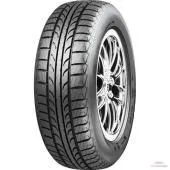 Шины Tunga Zodiak 2 (PS-7) 185/60 R14 86T в интернет-магазине Автоэксперт в Санкт-Петербурге