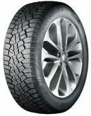Шины Continental IceContact 2 SUV 295/40 R21 111T XL в интернет-магазине Автоэксперт в Санкт-Петербурге