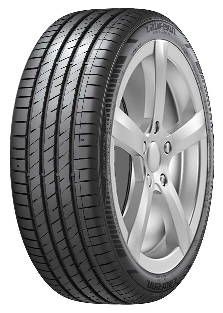 Шины Laufenn S FIT2 LK12 215/55 R17 98W XL в интернет-магазине Автоэксперт в Москве