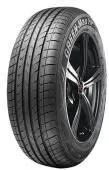 Шины LingLong Green-Max HP010 195/50 R15 82V в интернет-магазине Автоэксперт в Санкт-Петербурге