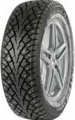 Шины CENTARA WINTER RX858 235/75 R15 110/107Q в интернет-магазине Автоэксперт в Санкт-Петербурге