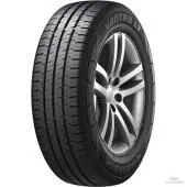 Шины Hankook Vantra LT RA18 205/65 R15C 102/100T в интернет-магазине Автоэксперт в Санкт-Петербурге