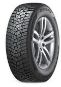 Шины Hankook Winter i*Pike LV RW15 225/70R15C 112/110R 8PR в интернет-магазине Автоэксперт в Санкт-Петербурге