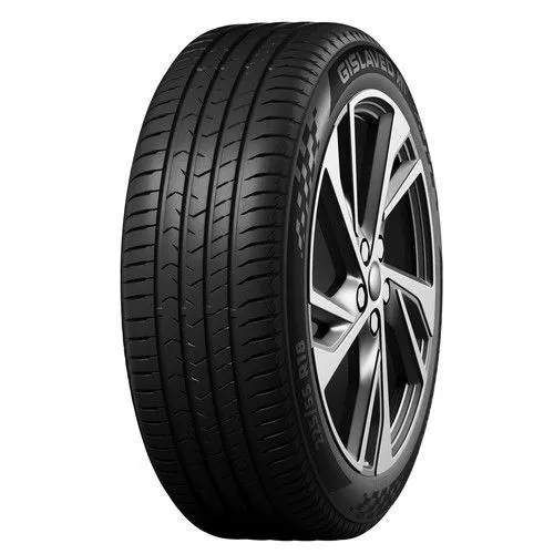 Шины Gislaved ActiveControl 205/65 R16 95H в интернет-магазине Автоэксперт в Санкт-Петербурге