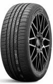 Шины Kumho Crugen HP71 235/60 R18 107V XL в интернет-магазине Автоэксперт в Москве