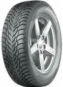 Шины Ikon Autograph Snow 3  225/45 R18 95T XL в интернет-магазине Автоэксперт в Санкт-Петербурге