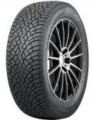 Шины Nokian Hakkapeliitta R5 275/35 R19 100T XL в интернет-магазине Автоэксперт в Санкт-Петербурге