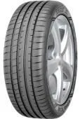 Шины Goodyear Eagle F1 Asymmetric 3 245/35 R20 95Y RF в интернет-магазине Автоэксперт в Санкт-Петербурге