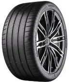 Шины Bridgestone Potenza Sport 275/40 R19 105Y в интернет-магазине Автоэксперт в Москве