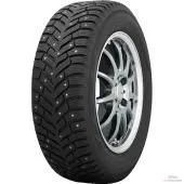 Шины Toyo Observe Ice-Freezer SUV 255/50 R20 109T XL в интернет-магазине Автоэксперт в Санкт-Петербурге