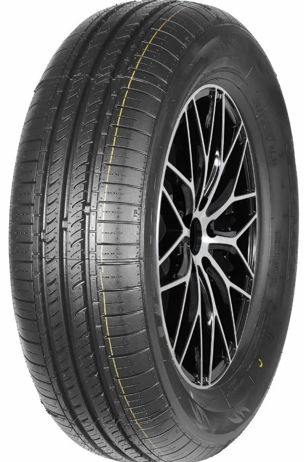 Шины Bars UZ100 155/80 R13 79T в интернет-магазине Автоэксперт в Санкт-Петербурге