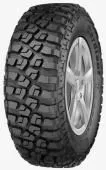 Шины Cordiant Off Road 2 235/75 R15 109Q в интернет-магазине Автоэксперт в Санкт-Петербурге