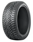 Шины Nokian Hakkapeliitta 10 EV 235/45 R20 100T XL в интернет-магазине Автоэксперт в Москве