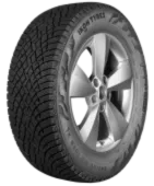 Шины Ikon Autograph Snow 5  225/55 R17 101R XL в интернет-магазине Автоэксперт в Санкт-Петербурге