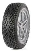 Шины Centara WINTER RX858 245/70 R17 119/116Q LT в интернет-магазине Автоэксперт в Санкт-Петербурге