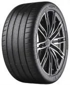 Шины Bridgestone Potenza Sport 275/35 ZR20 102Y XL в интернет-магазине Автоэксперт в Санкт-Петербурге