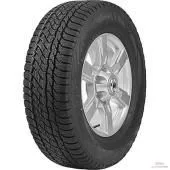 Шины Viatti Bosco S/T V-526 205/75 R15 97T в интернет-магазине Автоэксперт в Санкт-Петербурге