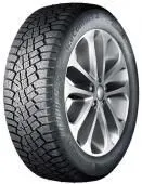 Шины Continental IceContact 2 215/55 R17 98T XL в интернет-магазине Автоэксперт в Санкт-Петербурге