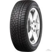 Шины Gislaved Soft Frost 200 175/65 R15 88T XL в интернет-магазине Автоэксперт в Москве