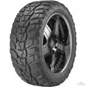 Шины Kumho Road Venture MT KL71 31/10,5 R15 109Q в интернет-магазине Автоэксперт в Москве