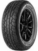 Шины ARIVO Terramax ARV A/T  245/75 R16 120/116Q в интернет-магазине Автоэксперт в Санкт-Петербурге