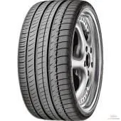 Шины Michelin Pilot Sport 2 295/30 ZR19 100Y XL N2 в интернет-магазине Автоэксперт в Санкт-Петербурге