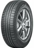 Шины Ikon Nordman S2 SUV 245/65 R17 111H XL в интернет-магазине Автоэксперт в Санкт-Петербурге