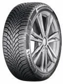 Шины Continental WinterContact TS860S 285/40 R22 110V в интернет-магазине Автоэксперт в Санкт-Петербурге