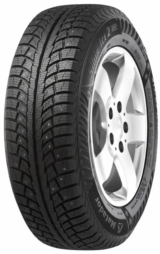 Шины Torero MP30 185/70 R14 92T XL в интернет-магазине Автоэксперт в Санкт-Петербурге