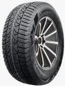 Шины Compasal Winter Stud 255/45 R20 105T в интернет-магазине Автоэксперт в Санкт-Петербурге