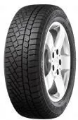 Шины Gislaved Soft Frost 200 SUV 245/70 R16 111T XL в интернет-магазине Автоэксперт в Санкт-Петербурге