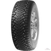 Шины Tunga Nordway 185/70 R14 88Q в интернет-магазине Автоэксперт в Санкт-Петербурге