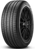 Шины Pirelli Scorpion Zero All Season 285/40 R23 111Y XL  M+S LR ncs в интернет-магазине Автоэксперт в Санкт-Петербурге