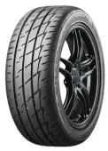 Шины Bridgestone Potenza RE004 Adrenalin 225/45 ZR17 94W XL в интернет-магазине Автоэксперт в Москве
