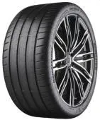 Шины Bridgestone Potenza Sport 255/50 ZR19 107Y XL в интернет-магазине Автоэксперт в Москве
