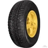 Шины Viatti Bosco Nordico V-523 215/65 R16 98T в интернет-магазине Автоэксперт в Санкт-Петербурге