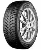 Шины Bridgestone Blizzak Spike 3 225/60 R17 103T XL в интернет-магазине Автоэксперт в Санкт-Петербурге