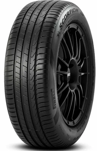 Шины Pirelli Scorpion 225/55 R18 98H JP в интернет-магазине Автоэксперт в Санкт-Петербурге